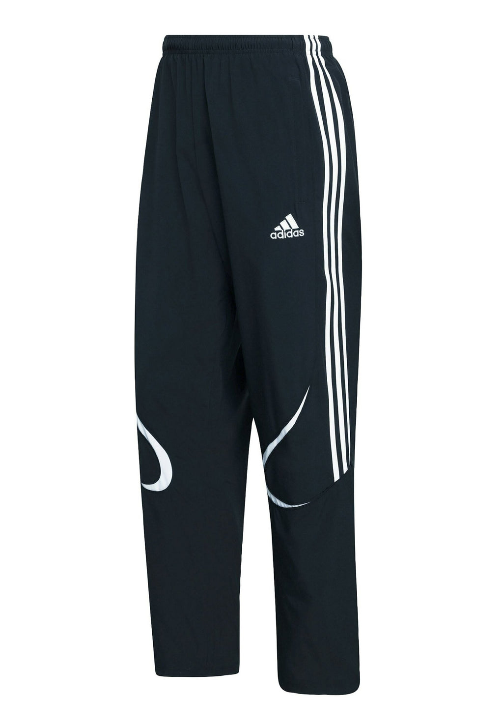 adidas Originals TEAMGEIST