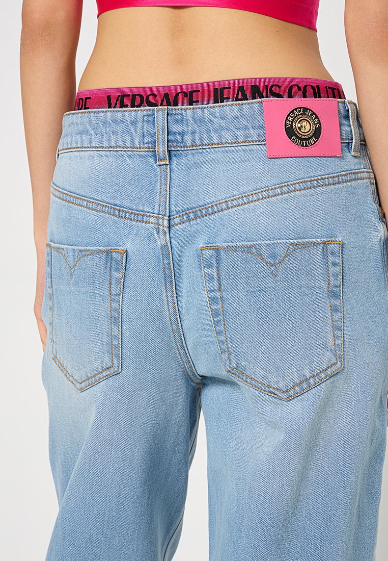 Versace Jeans Couture