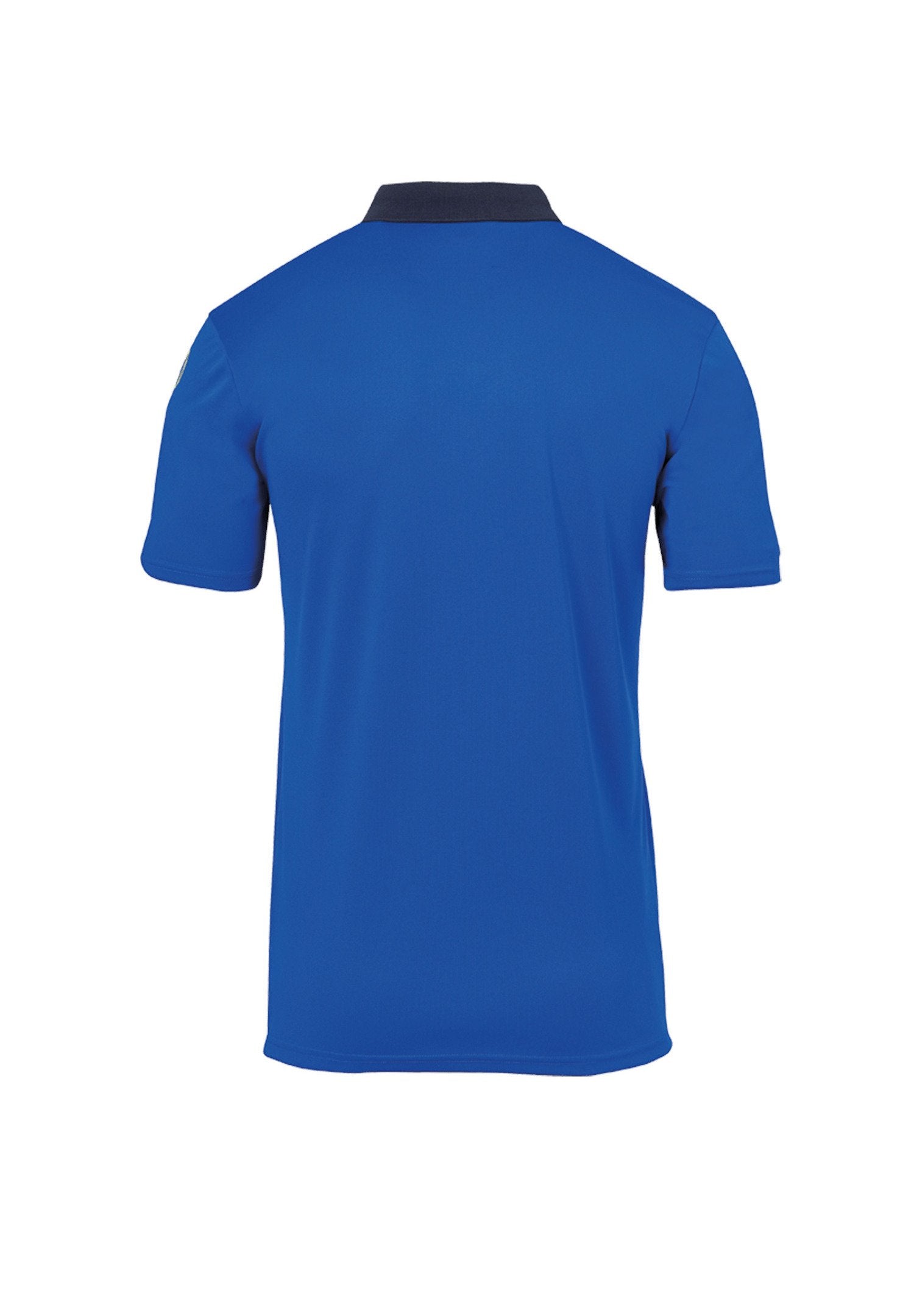 uhlsport FUSSBALL TEAMSPORT OFFENSE