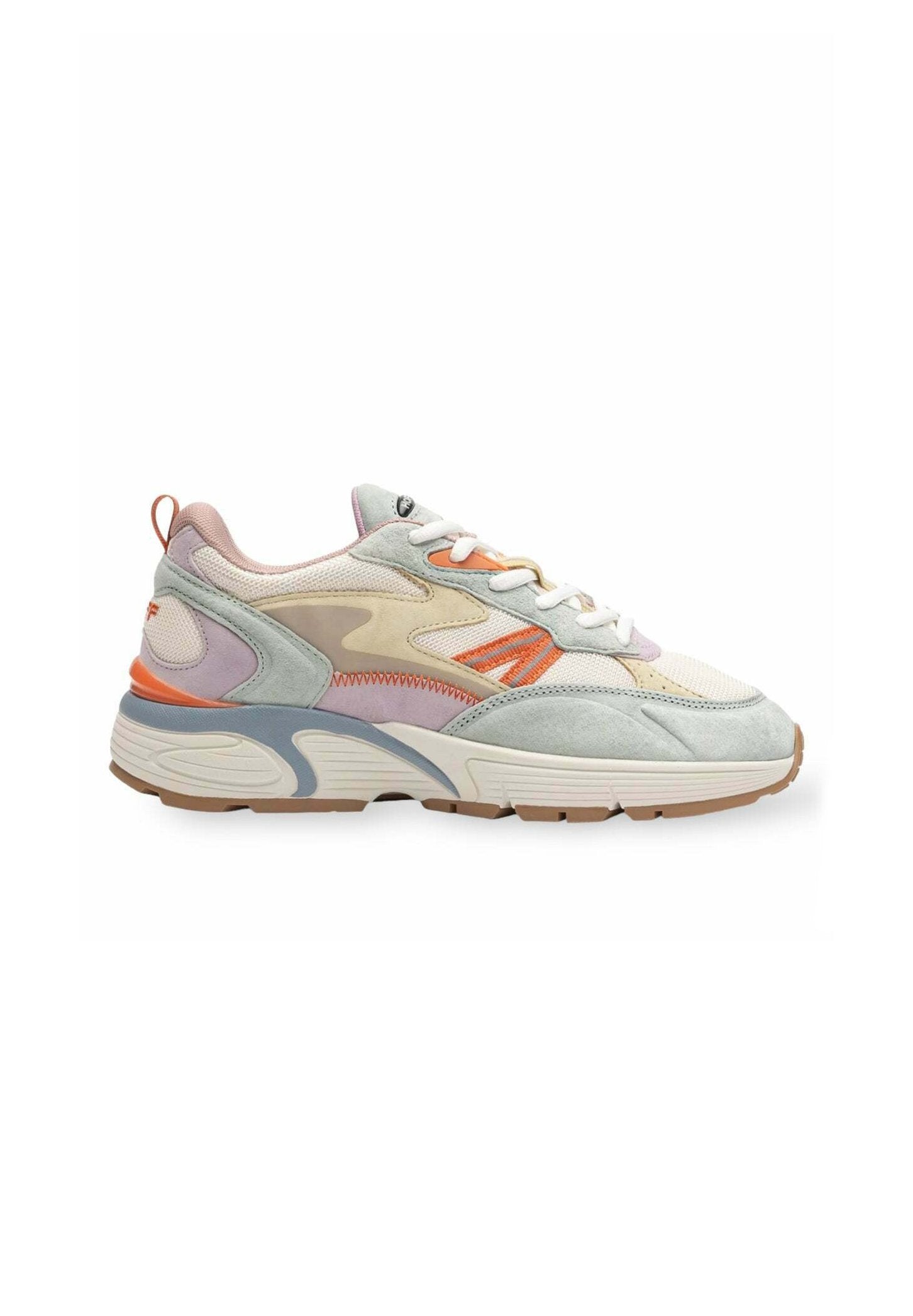 HOFF Sneaker low Media 1