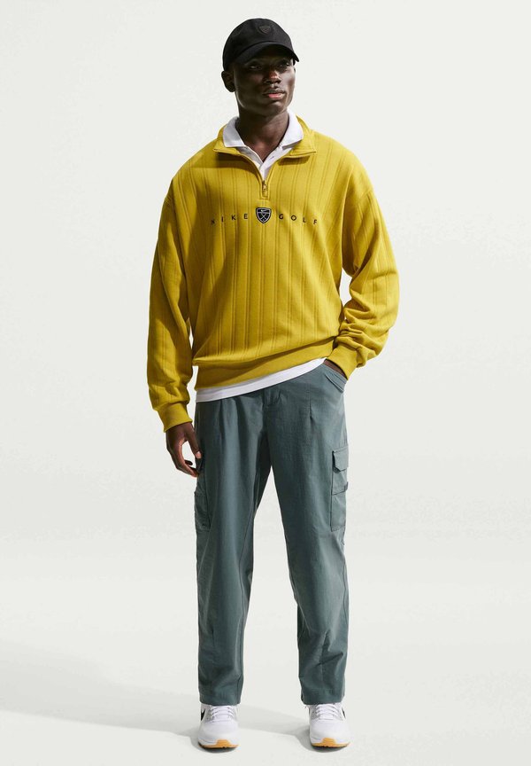 Nike Golf FAIRWAY FRESH LOOSE