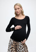 Vero Moda Maternity VMMJOSIE