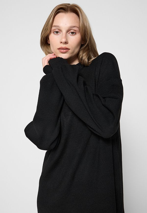 Vero Moda Tall VMNAJA
