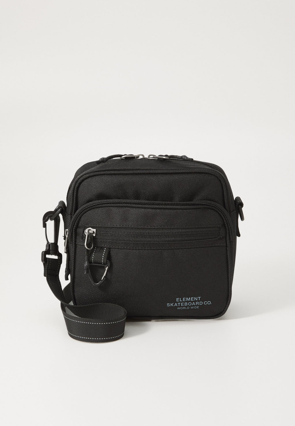 Element PARTNER SLING