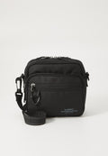 Element PARTNER SLING