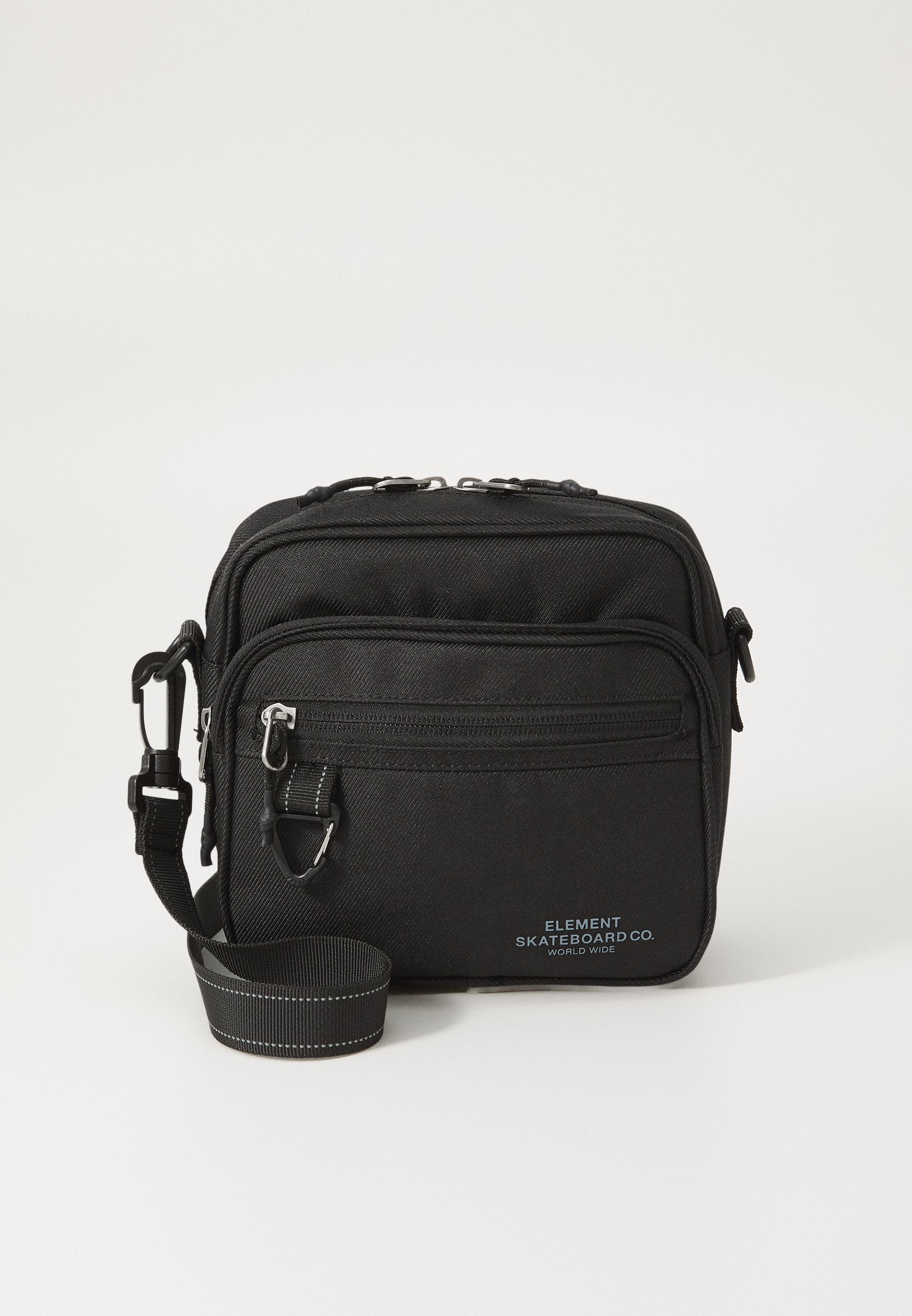 Element PARTNER SLING