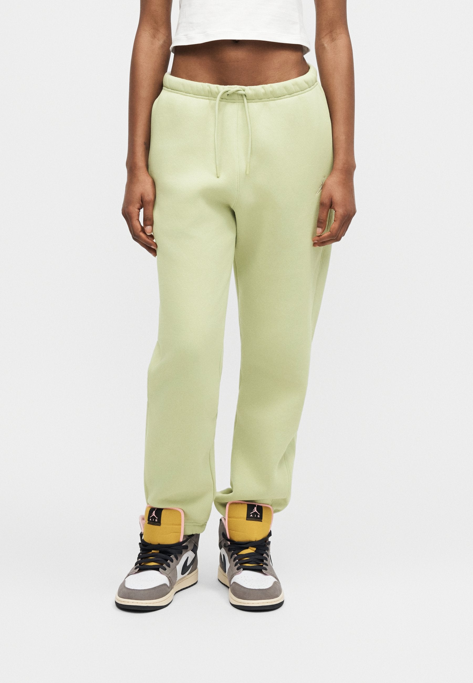 Jordan PANT