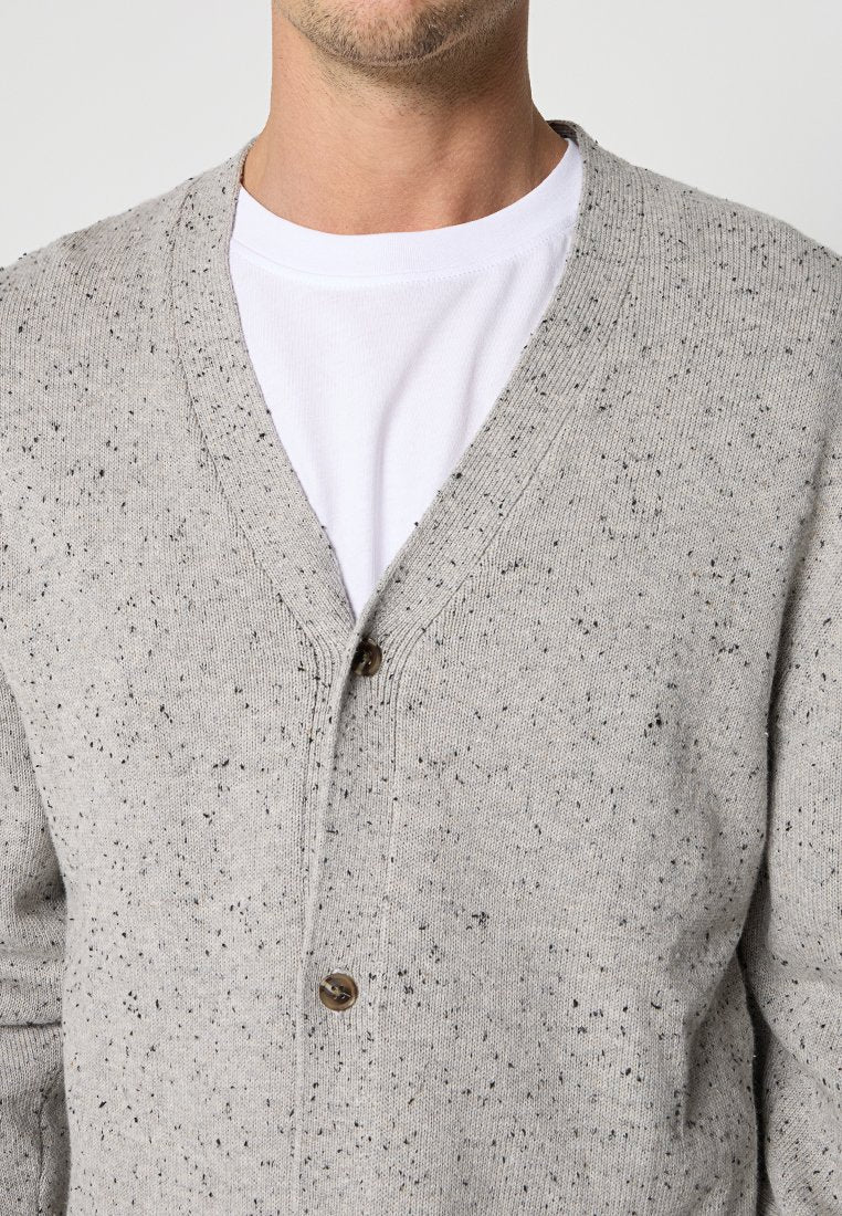 Quiksilver MONTY