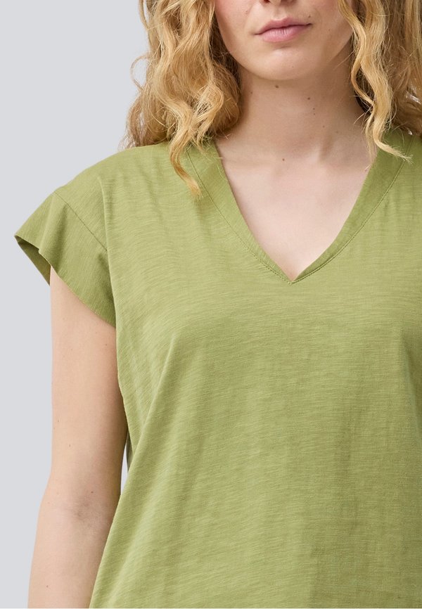 Modström NEOMAMD T-SHIRT