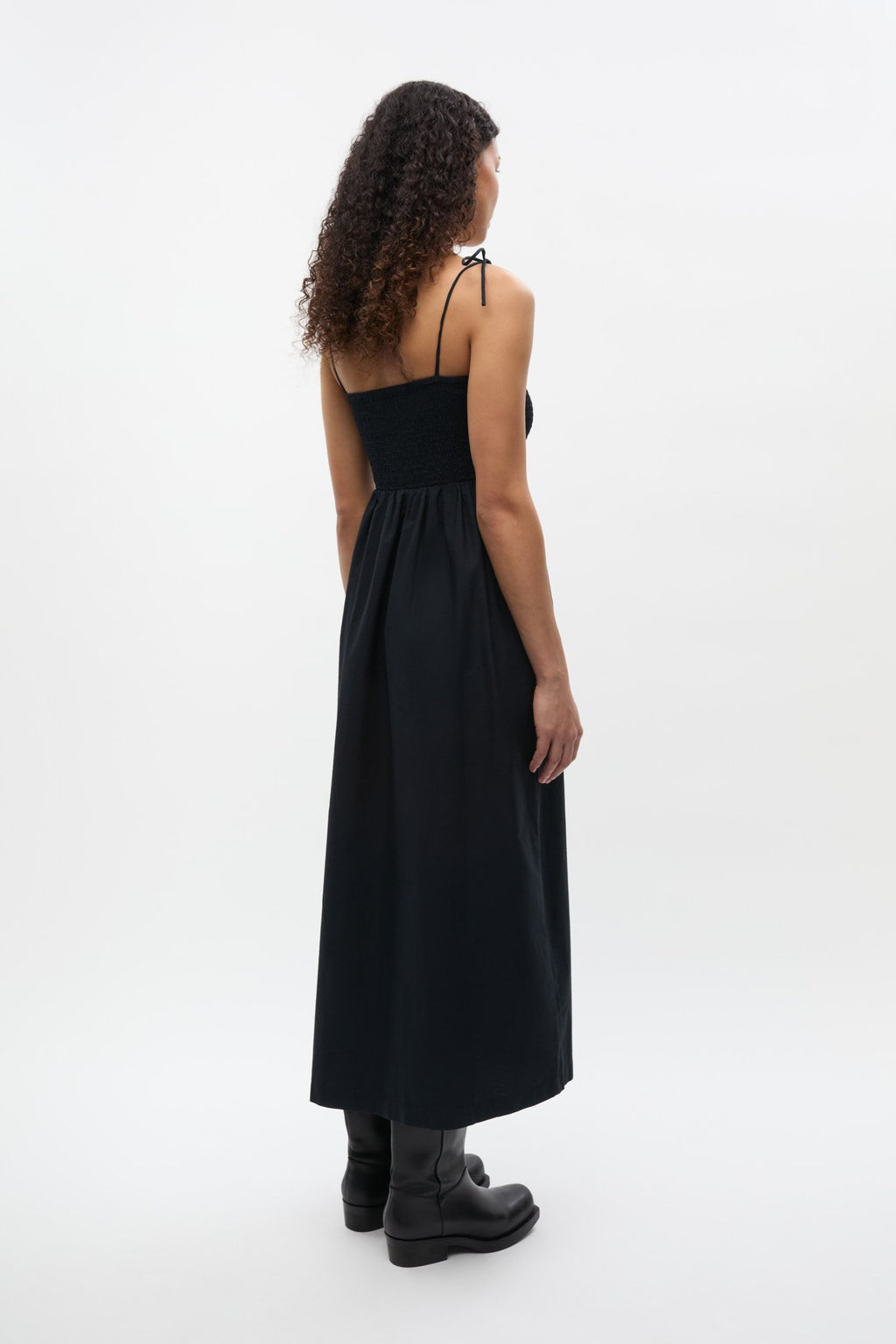 Envii ROMINA DRESS
