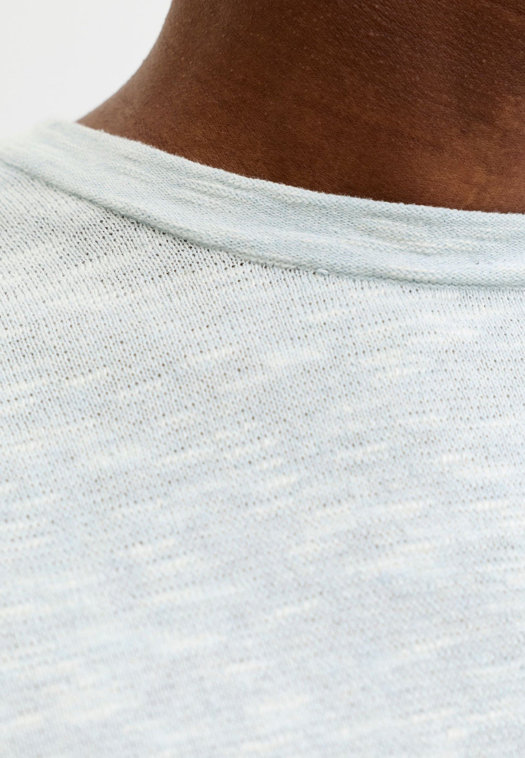 Jack & Jones JJESUMMER CREW NECK