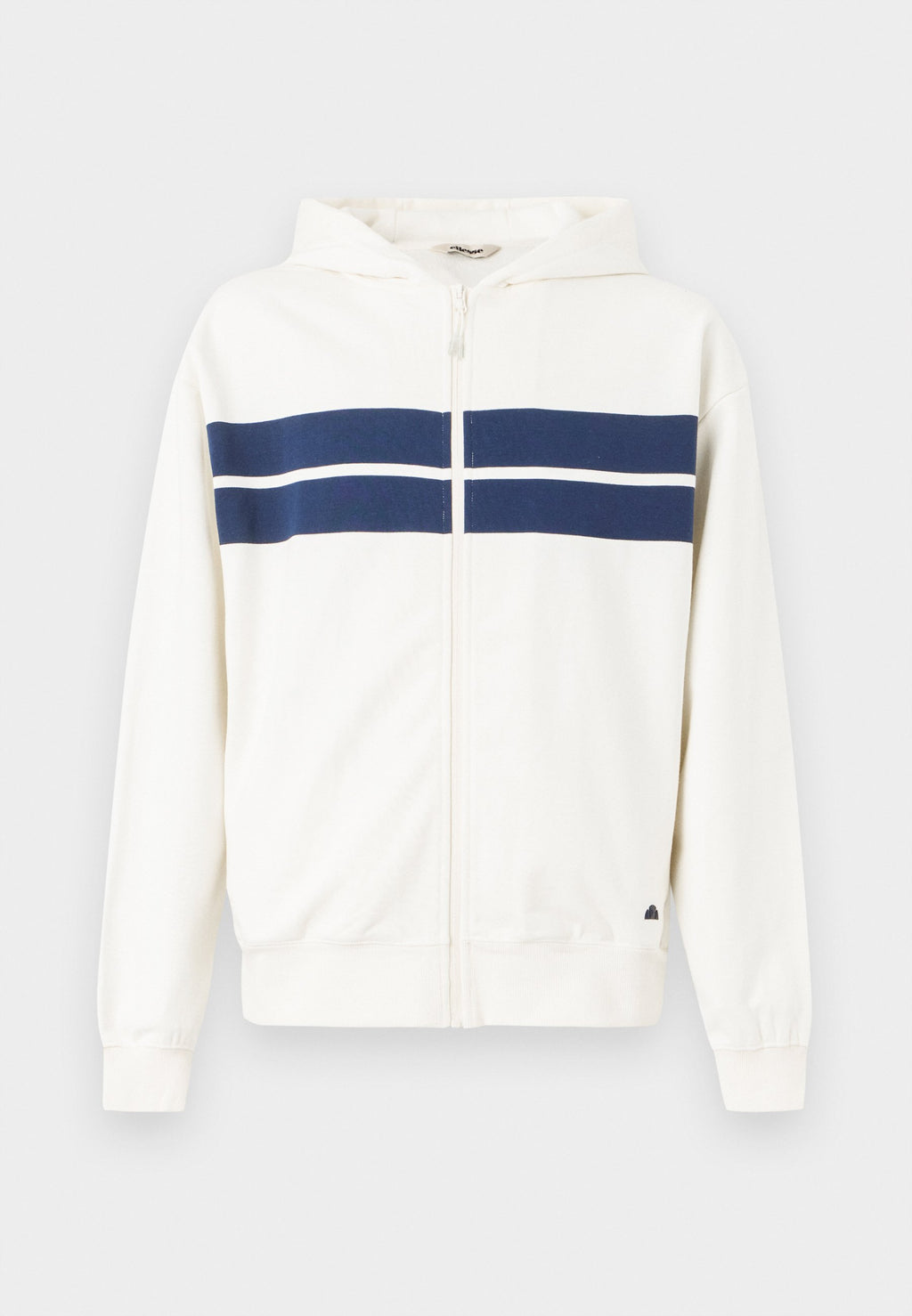 Ellesse DELENAS HOODIE