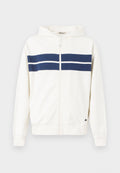 Ellesse DELENAS HOODIE