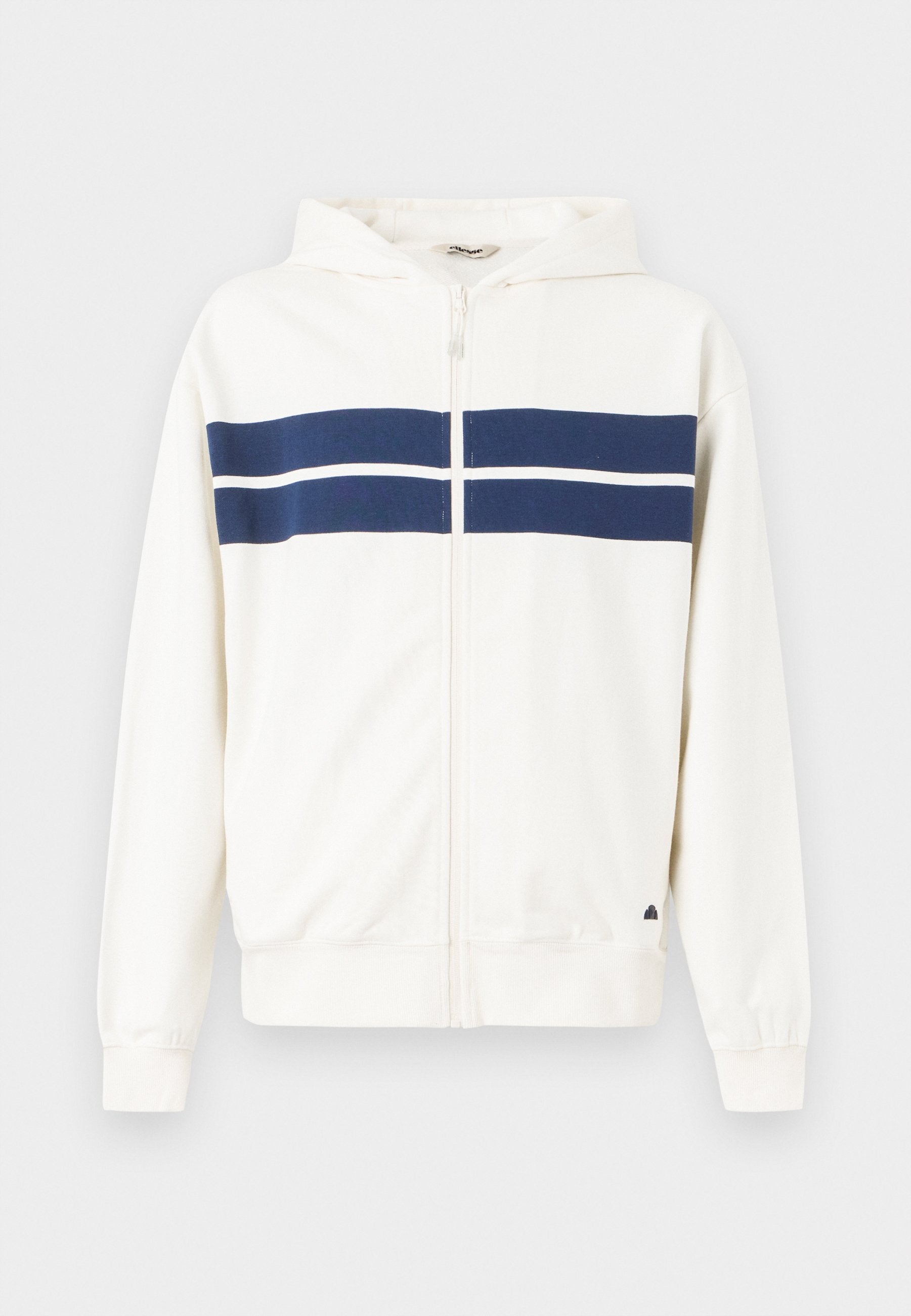 Ellesse DELENAS HOODIE