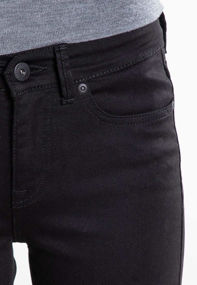 Barbour International BANTAM