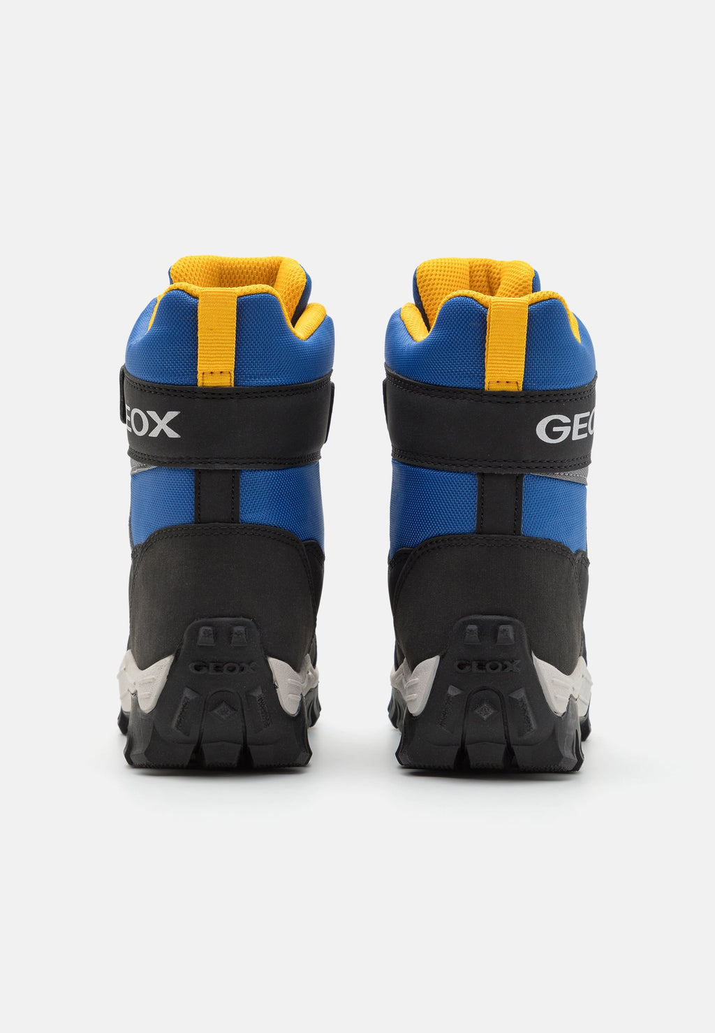 Geox HIMALAYA