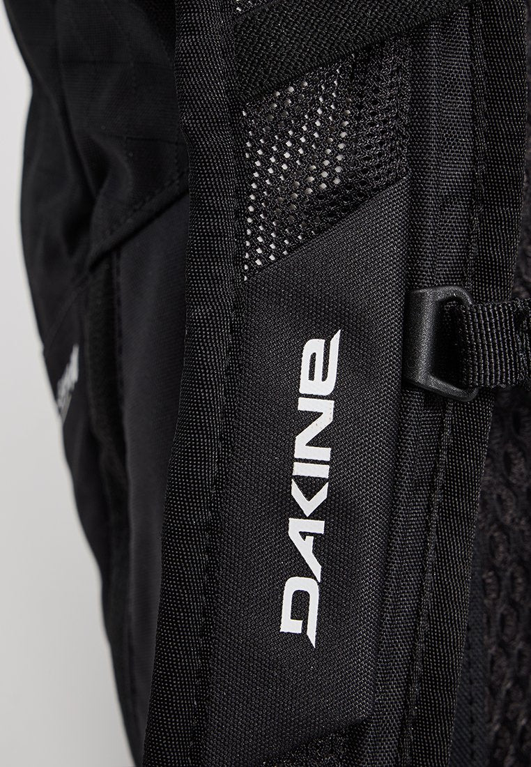 Dakine DRAFTER