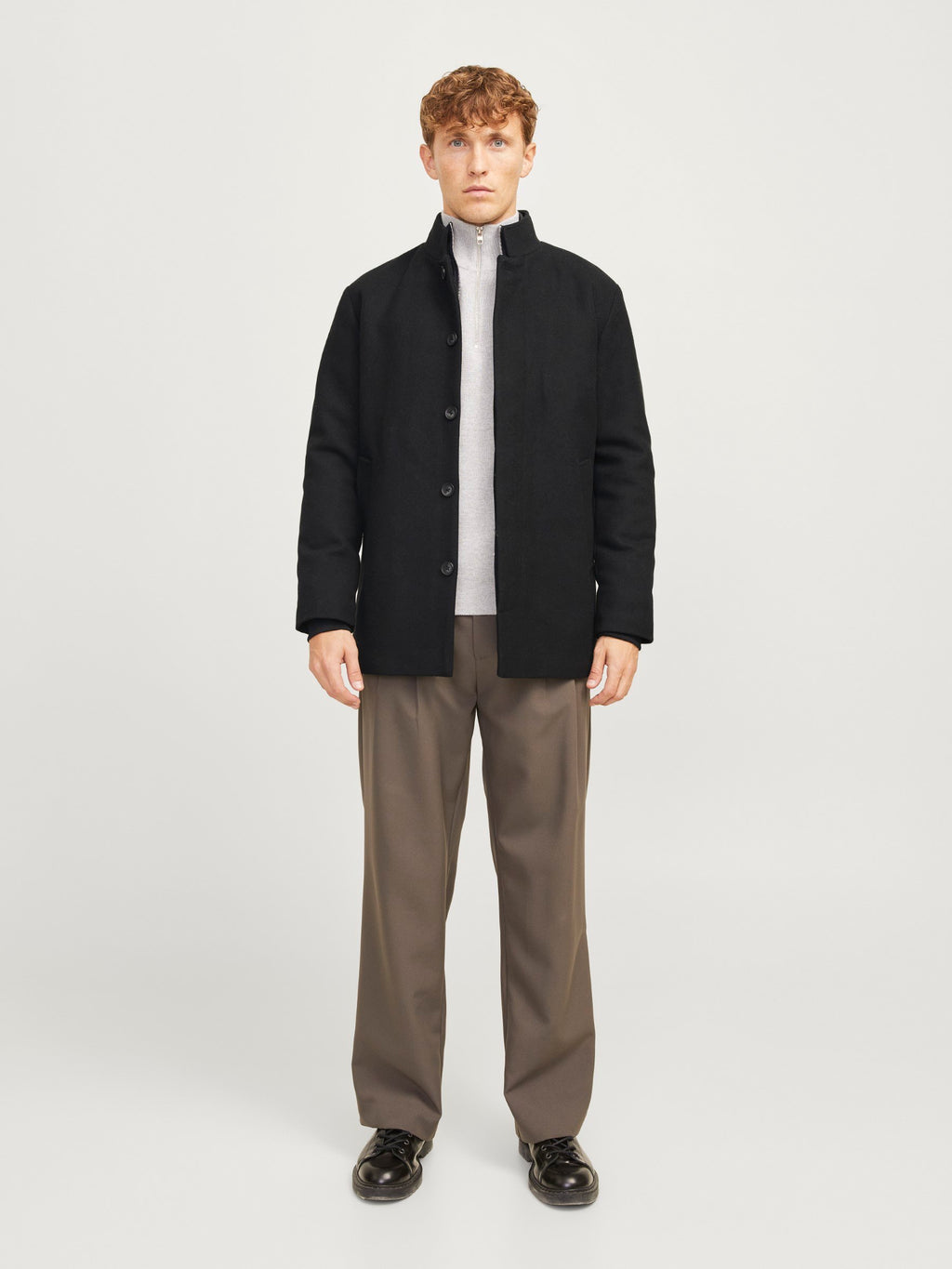 Jack & Jones PREMIUM JJEHARRISON