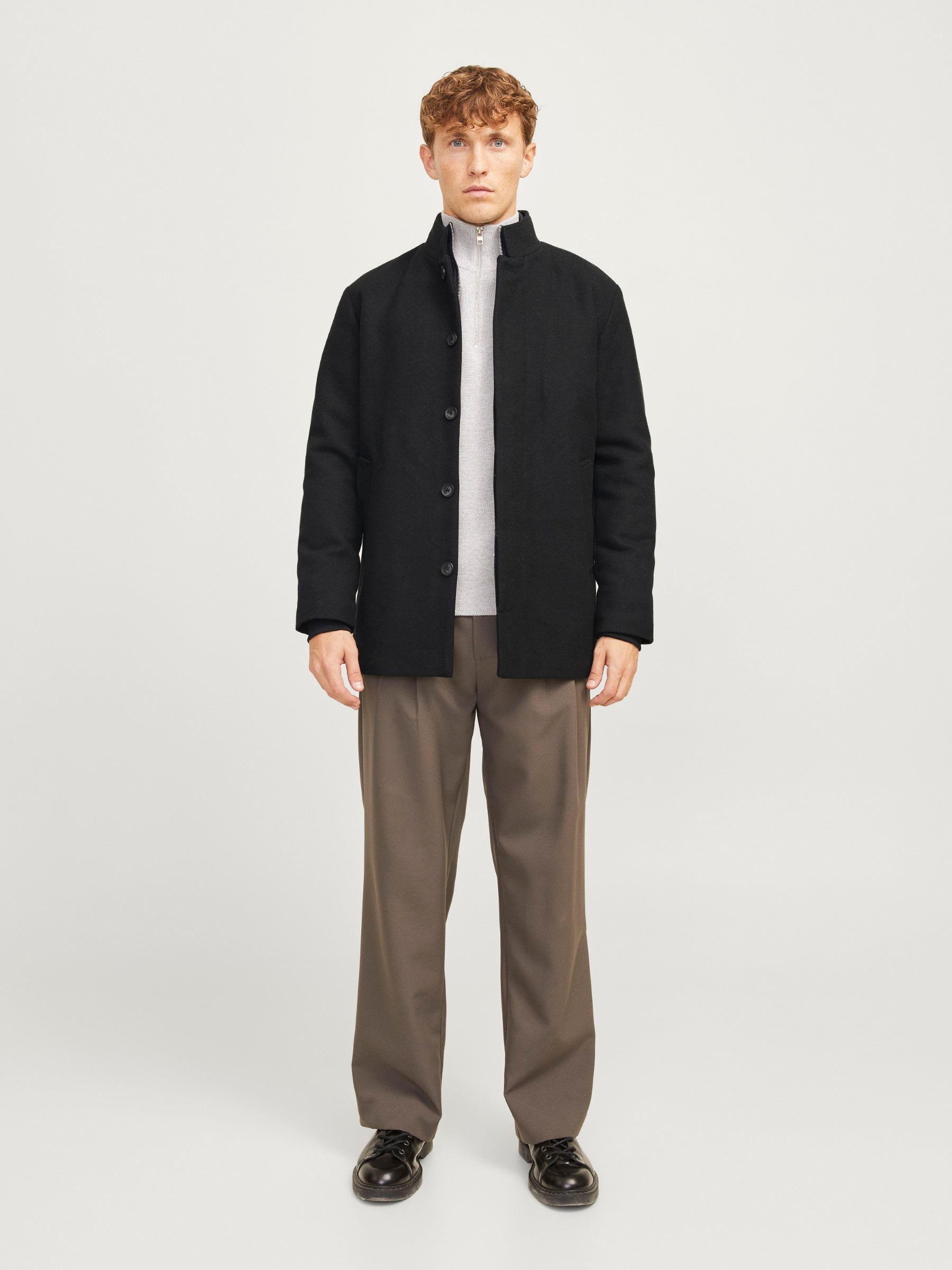Jack & Jones PREMIUM JJEHARRISON