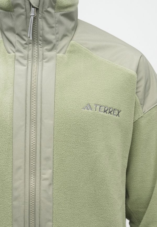 adidas Terrex