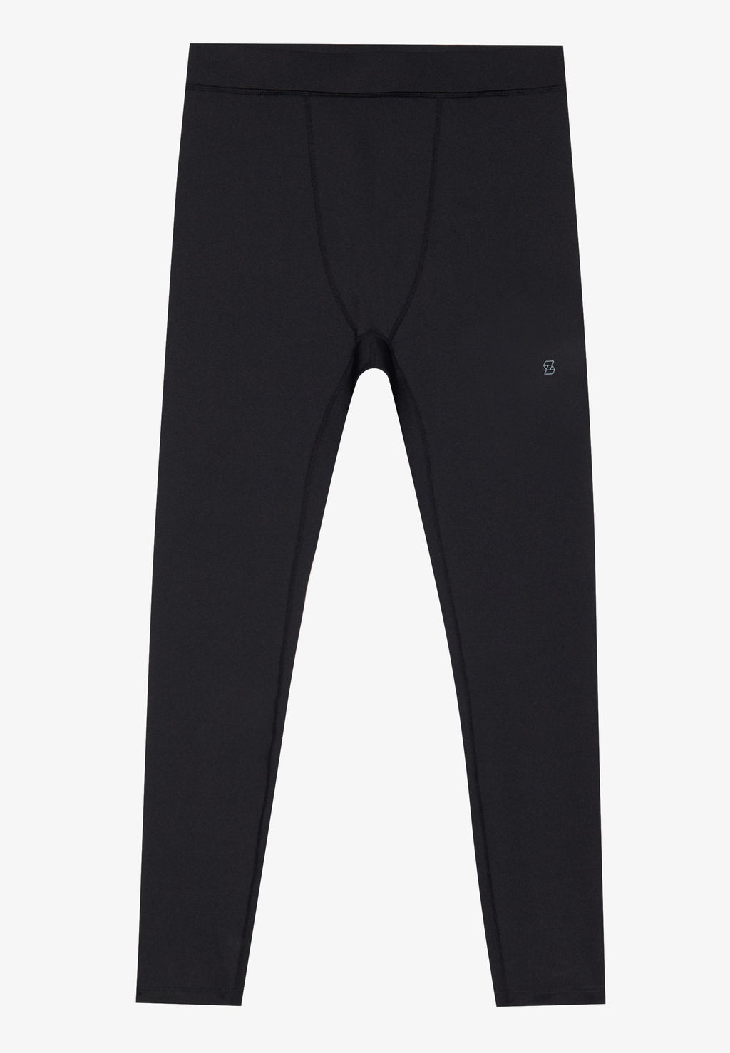 Pier One Sport FULL LENGTH LEGGINGS 2 PACK