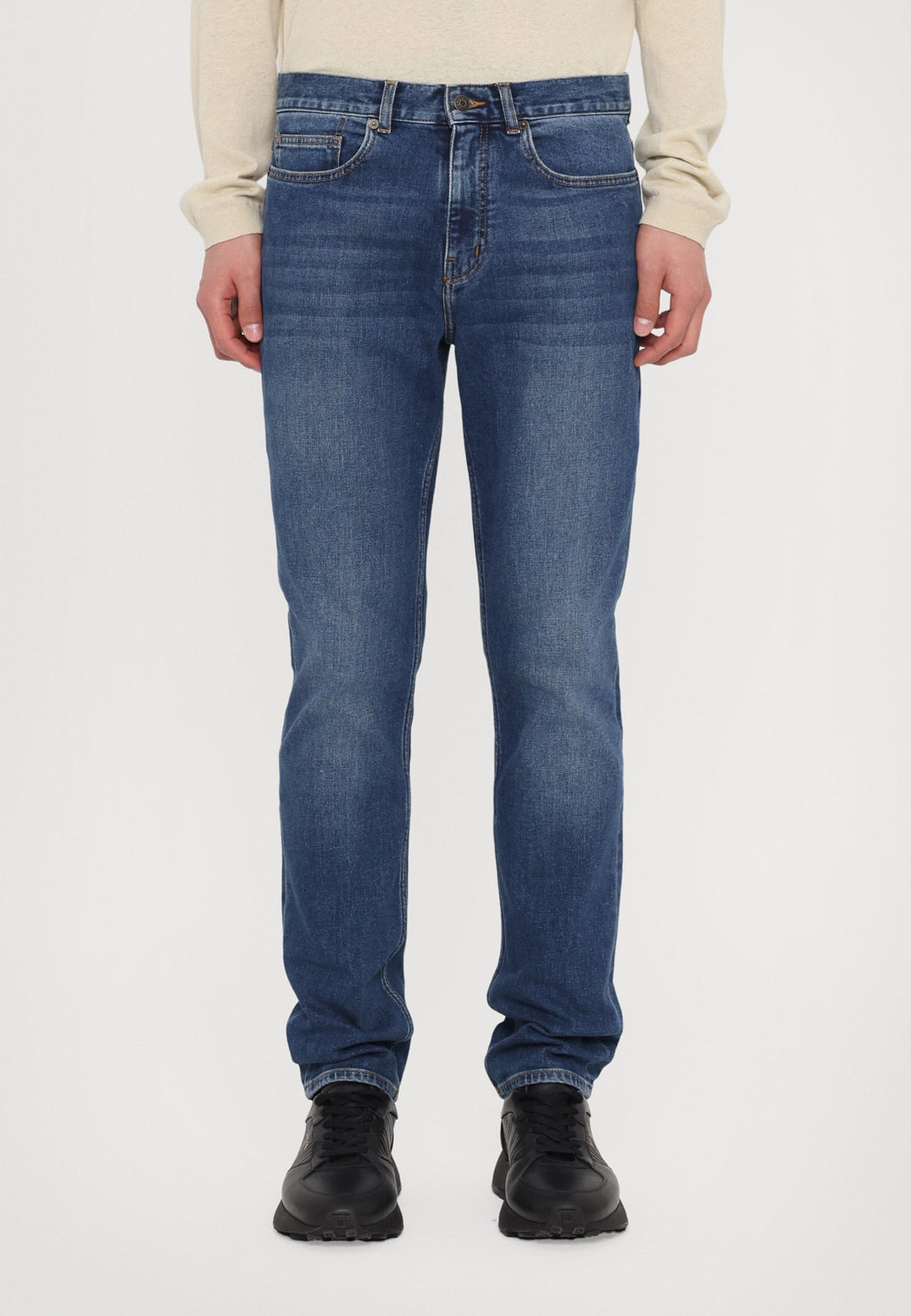 Zadig & Voltaire