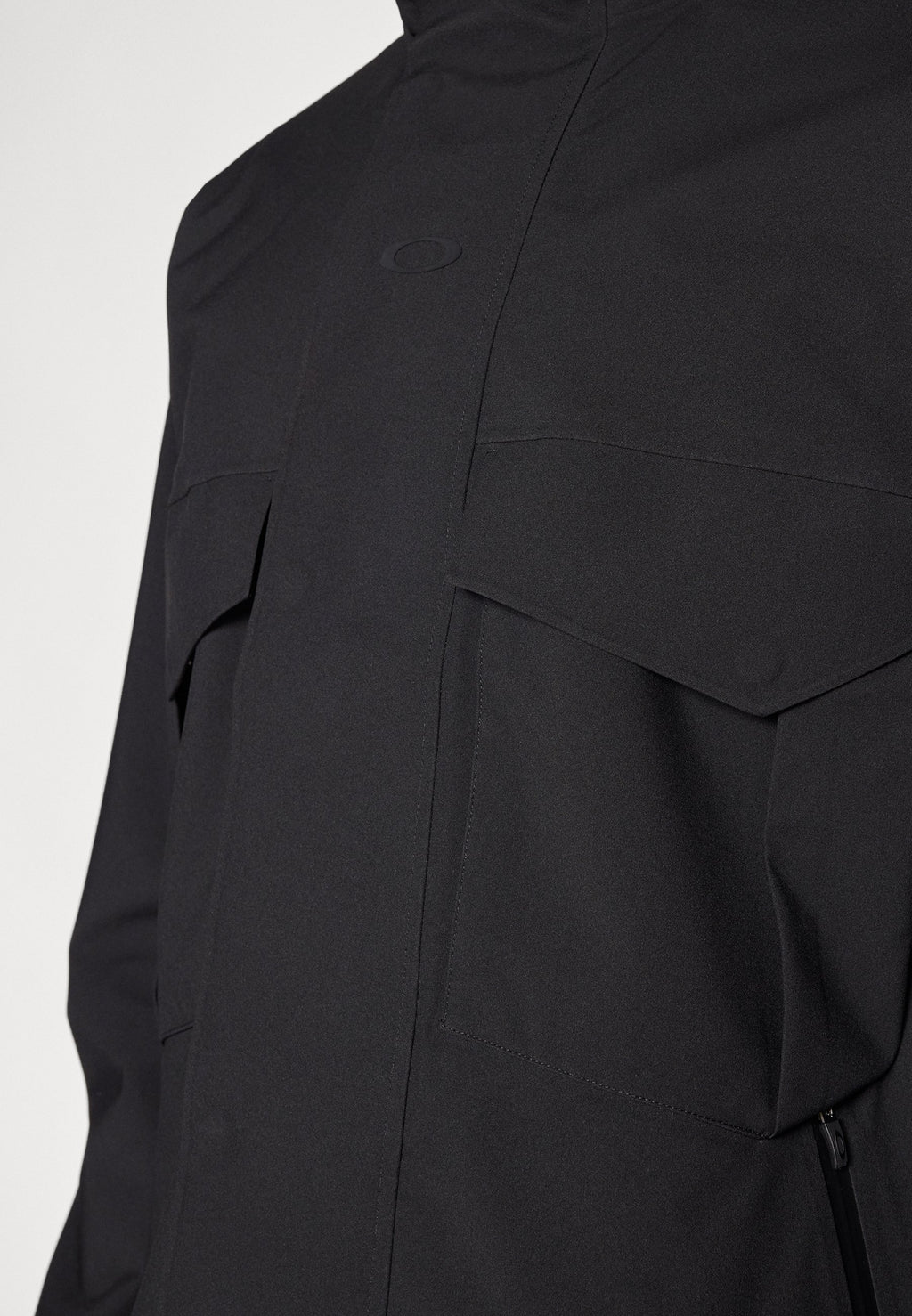 Oakley WIRED MTN UTILITY JACKET