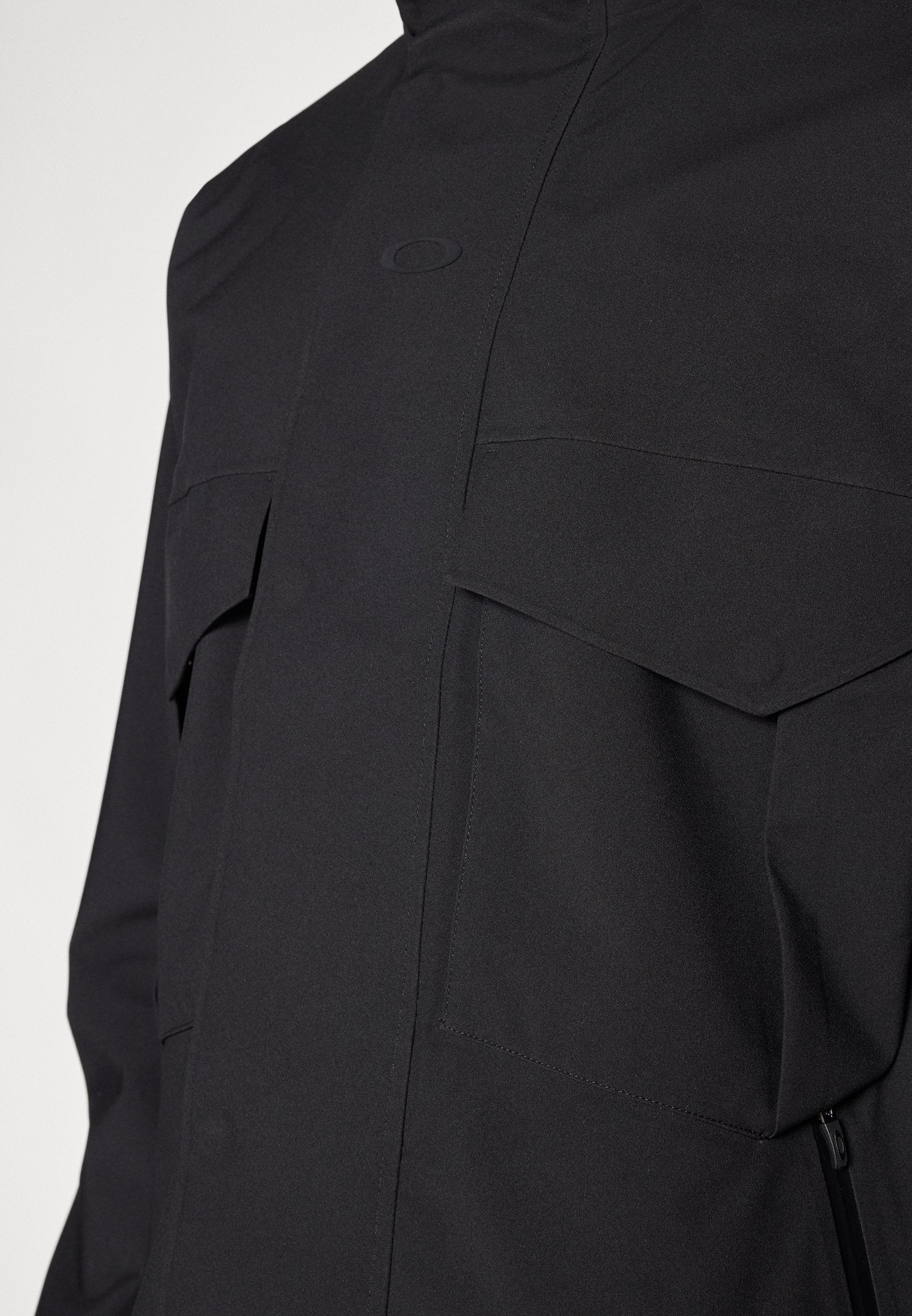 Oakley WIRED MTN UTILITY JACKET