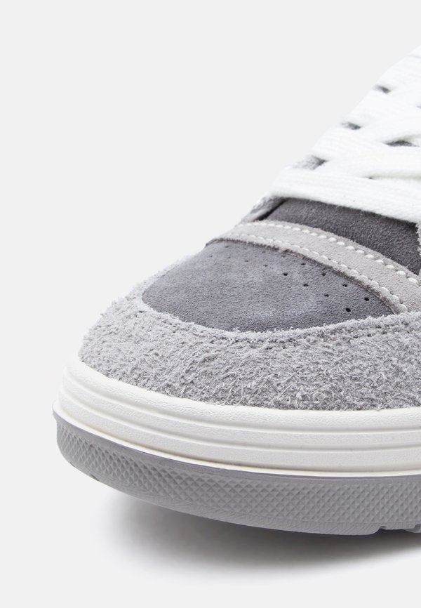Vans HYLANE UNISEX