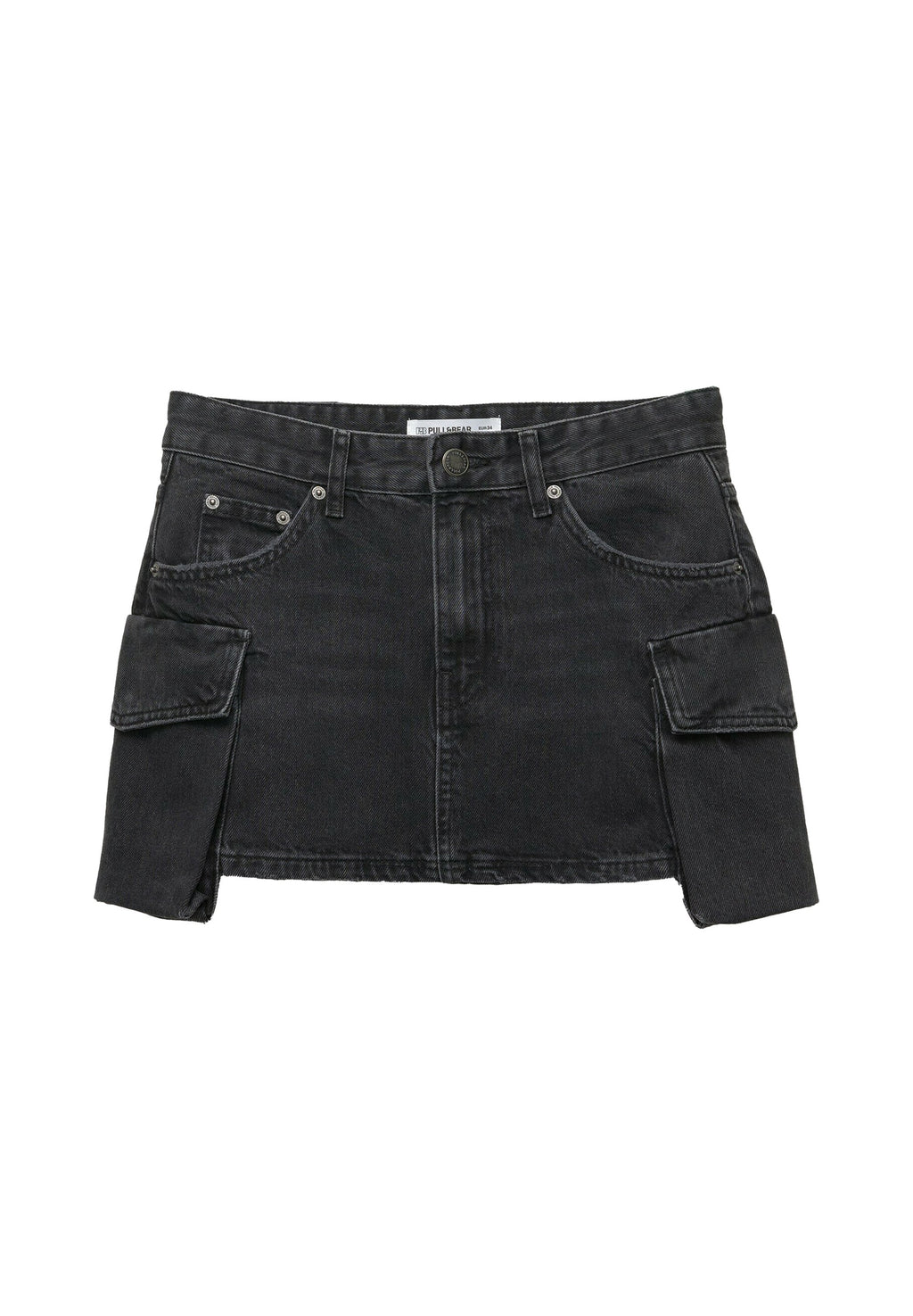 PULL&BEAR
