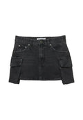 PULL&BEAR