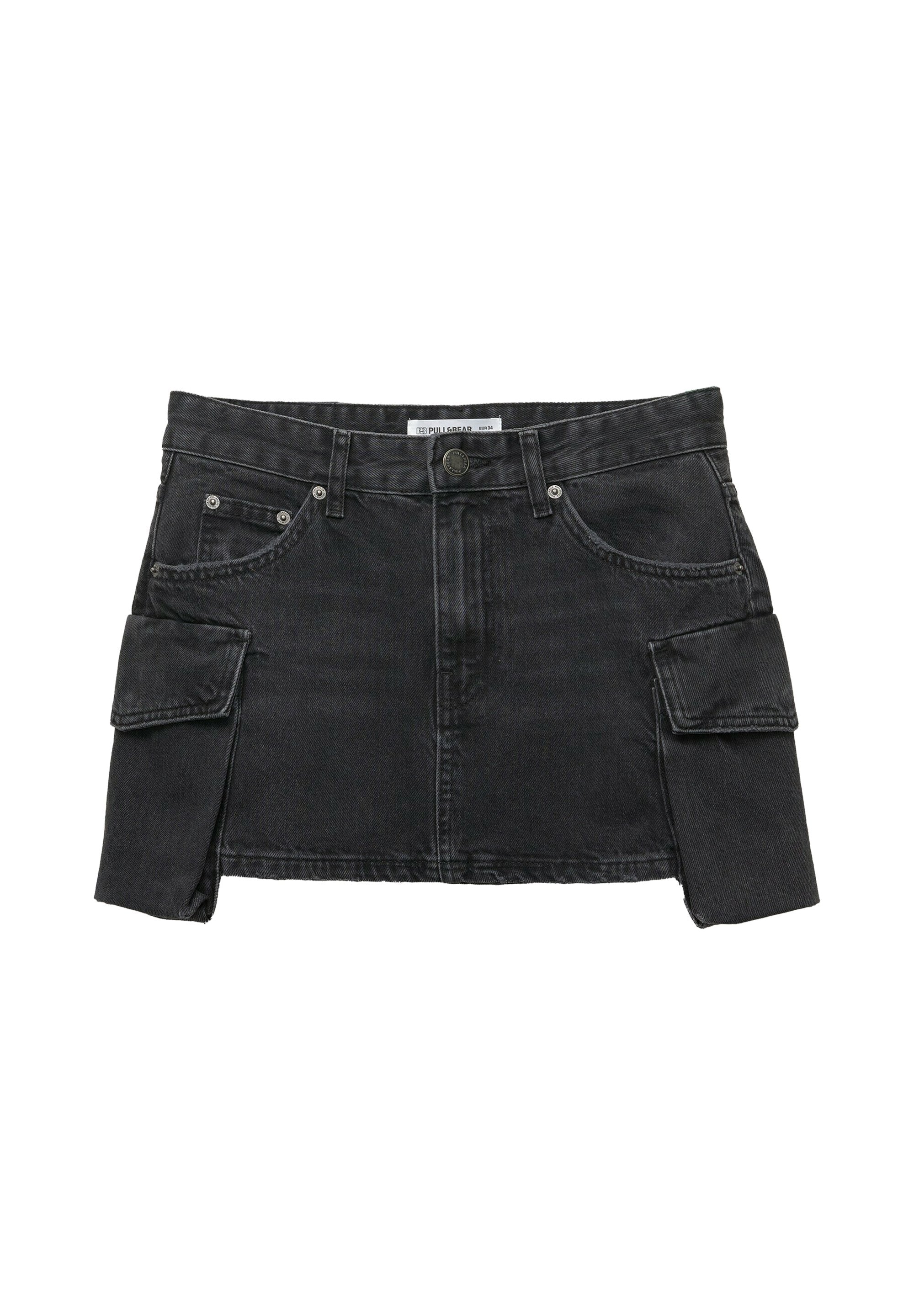 PULL&BEAR