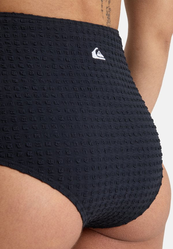 Quiksilver MELLY