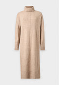 Pieces PCMALOU ROLLNECK