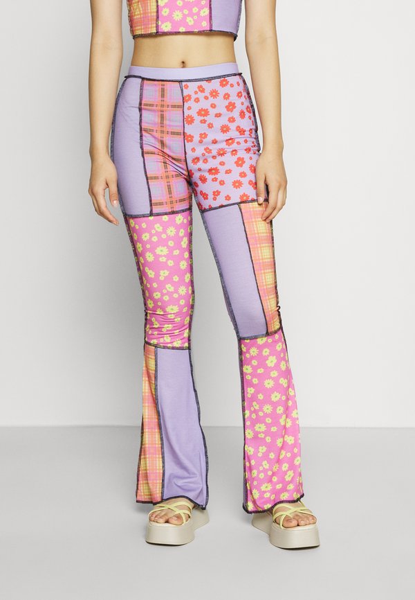 The Ragged Priest STARGAZER PANT