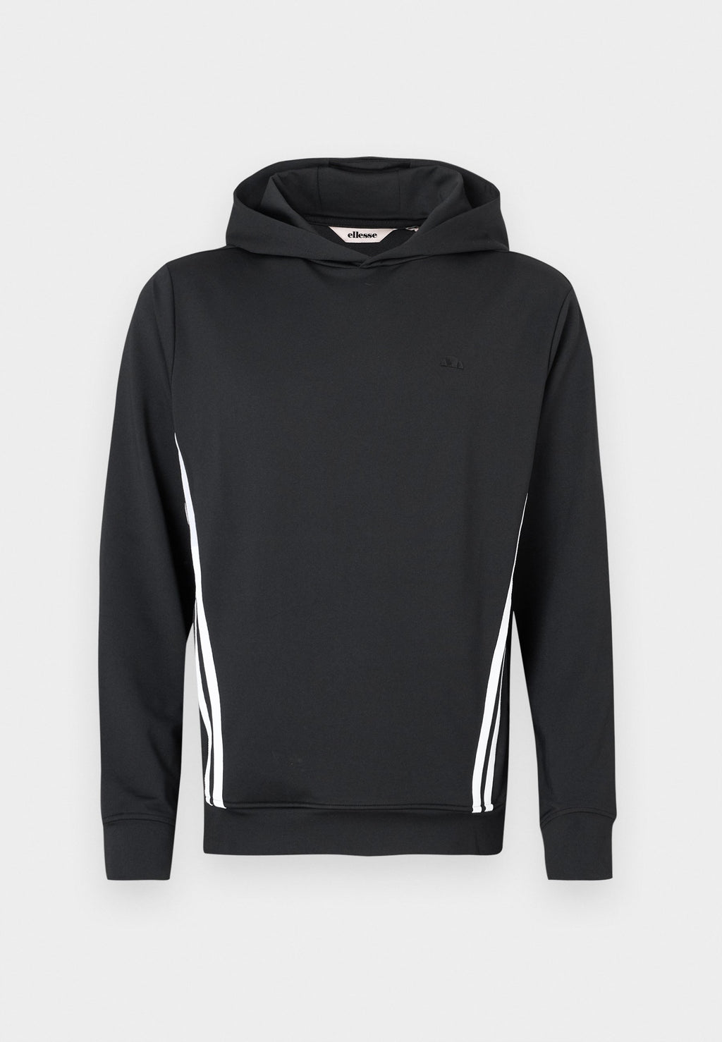 Ellesse TOSCIANA HOODY