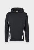 Ellesse TOSCIANA HOODY