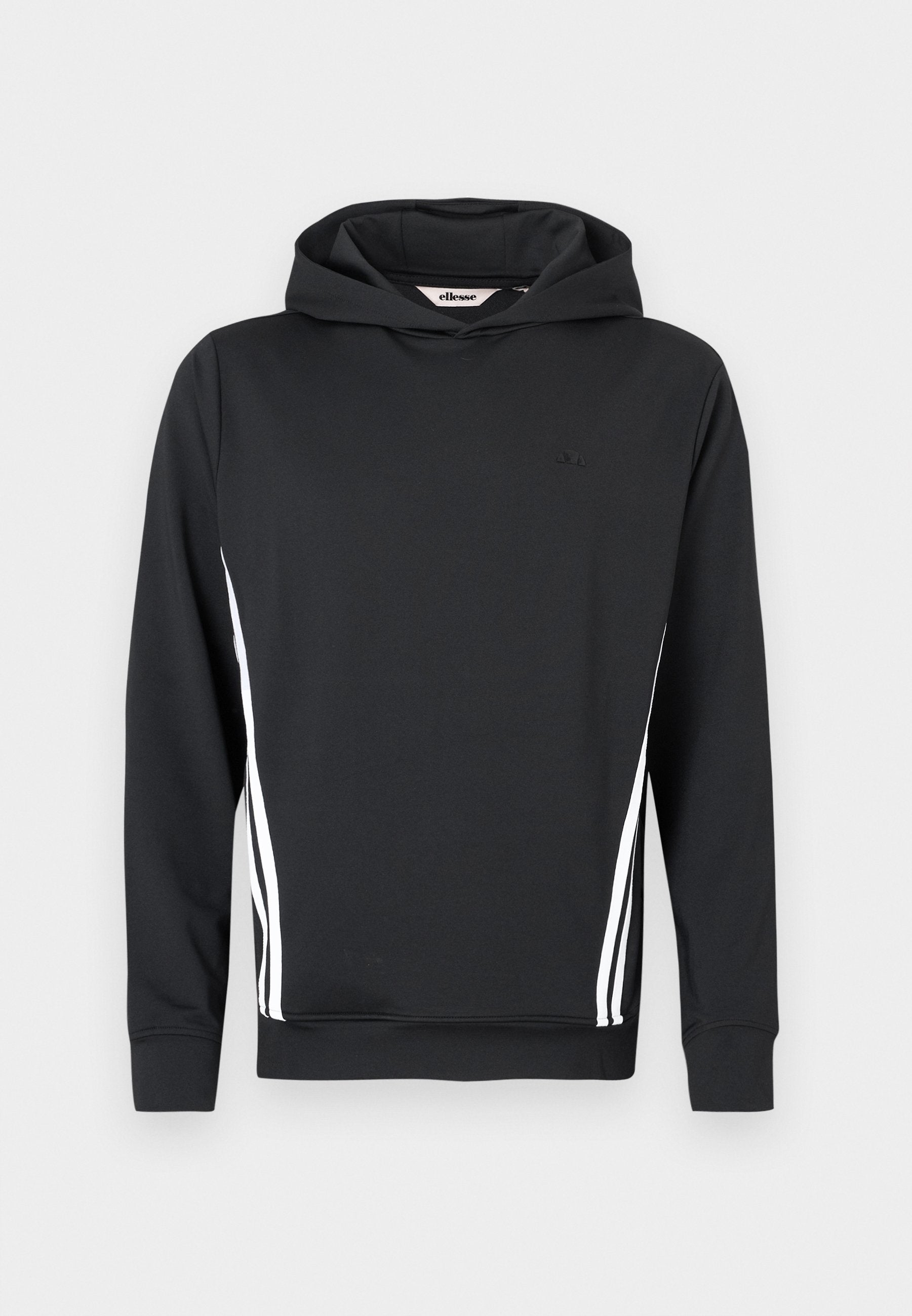 Ellesse TOSCIANA HOODY