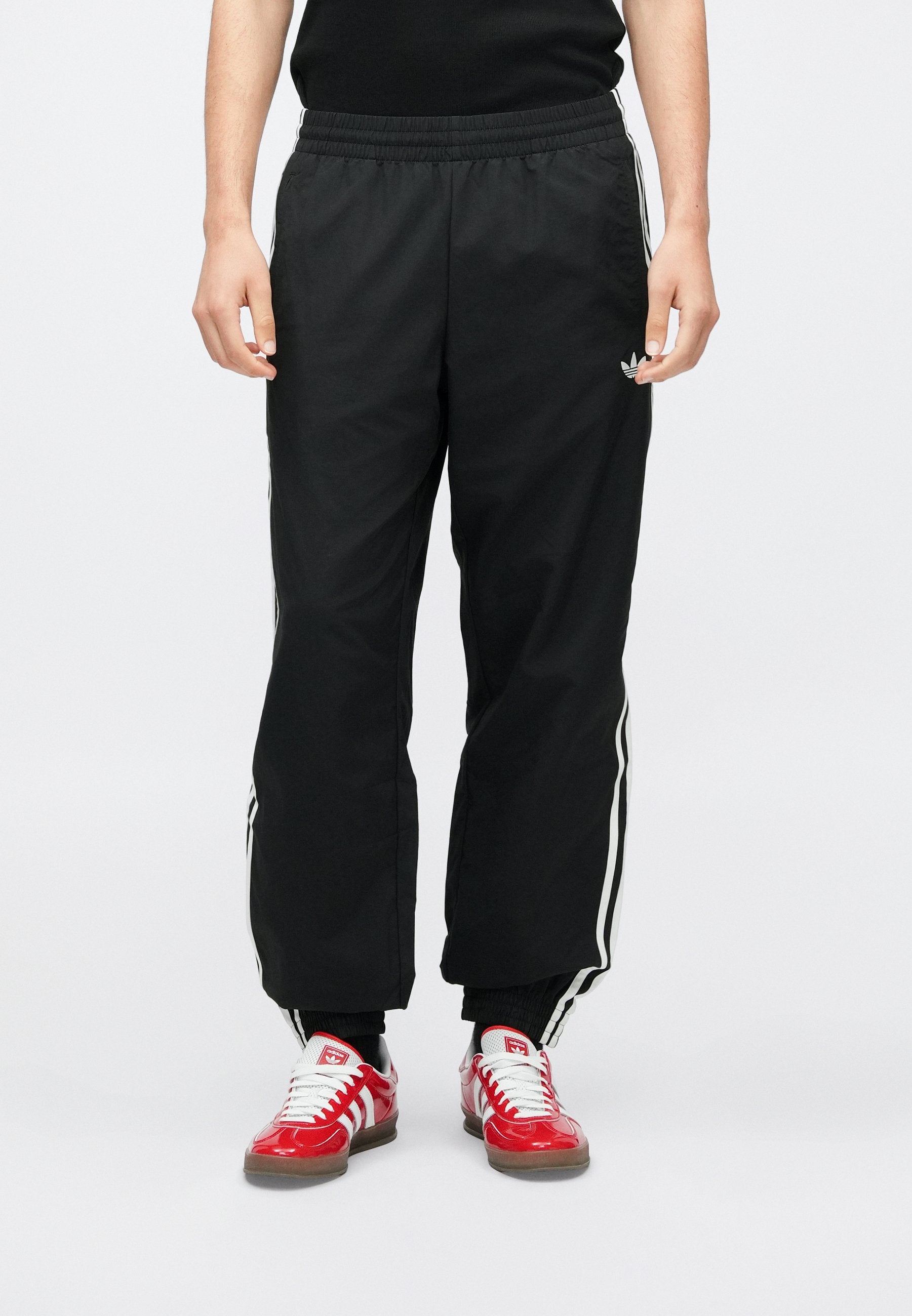 adidas Originals FIREBIRD