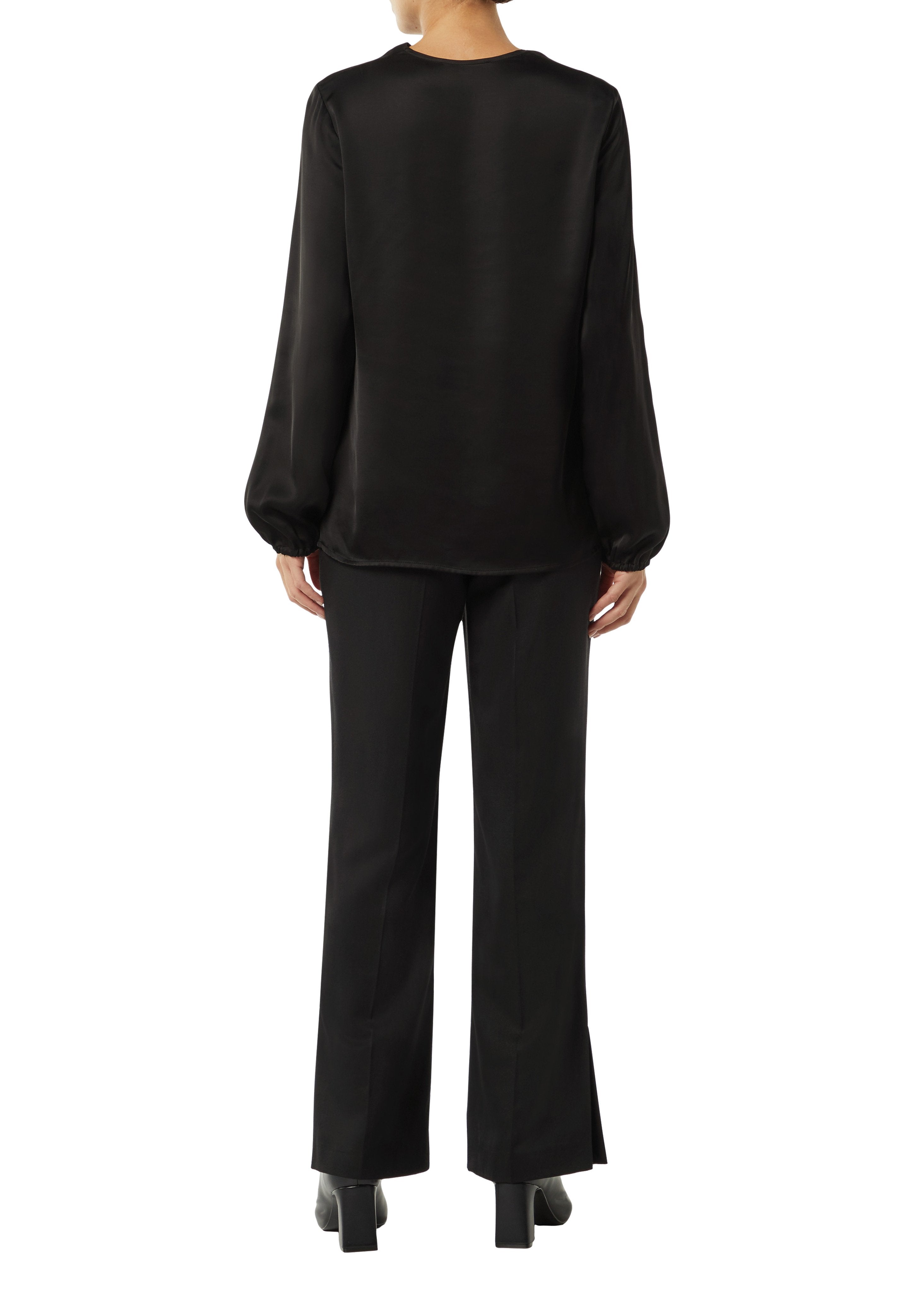 comma Bluse Media 5