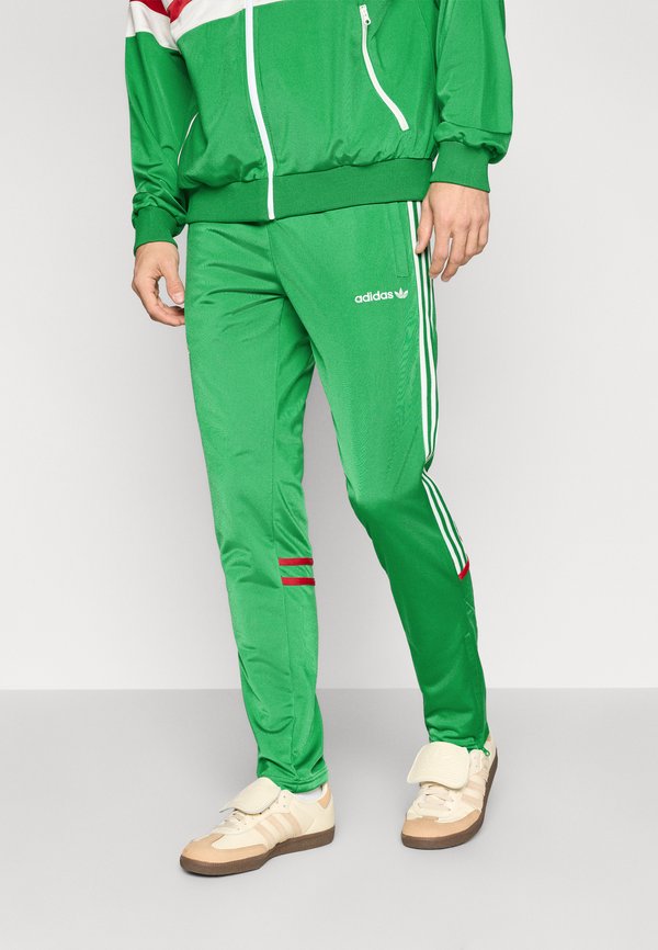 adidas Performance MEXICO  TRACK PANTS 1986