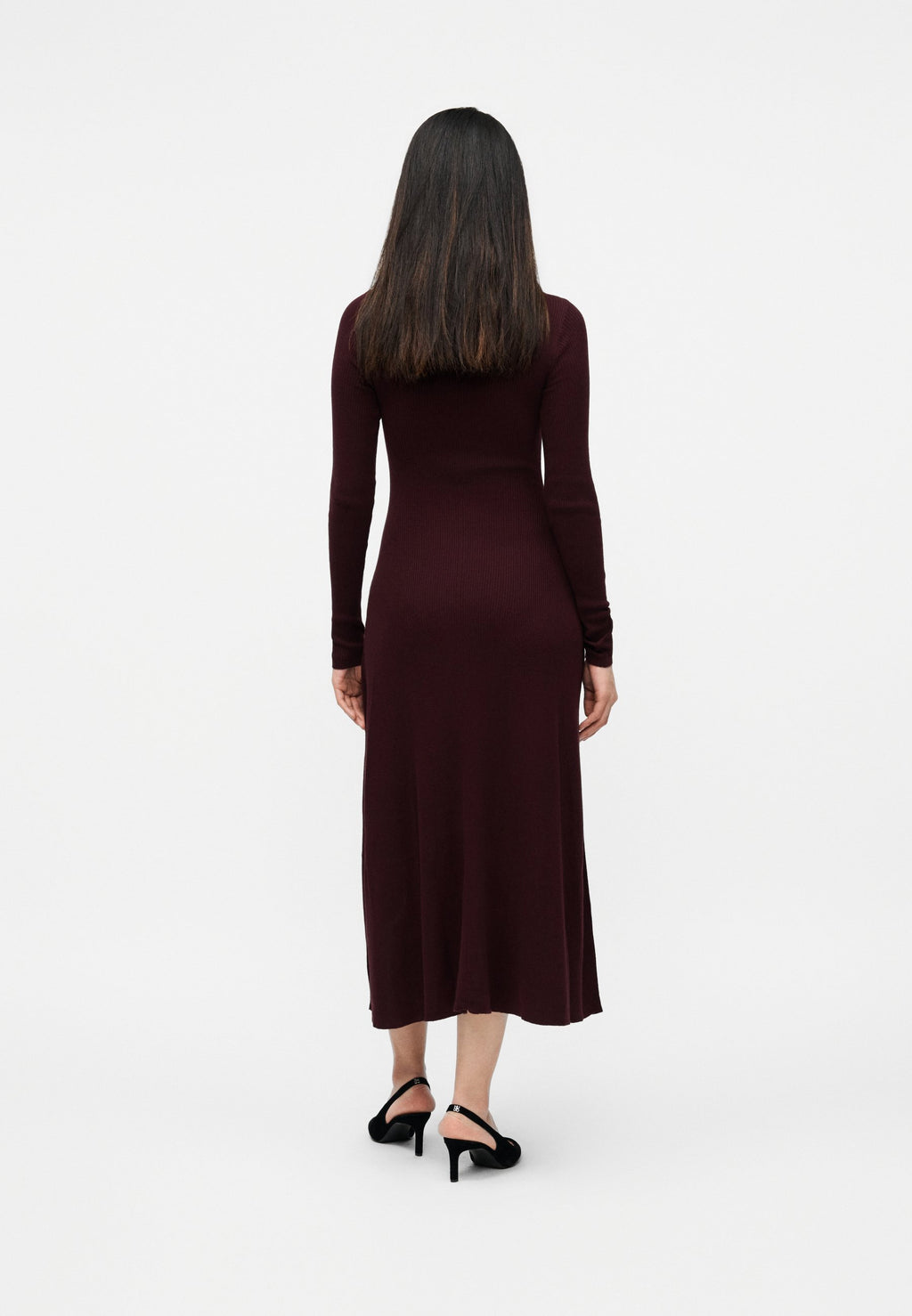 Gap Tall SWEATER DRESS