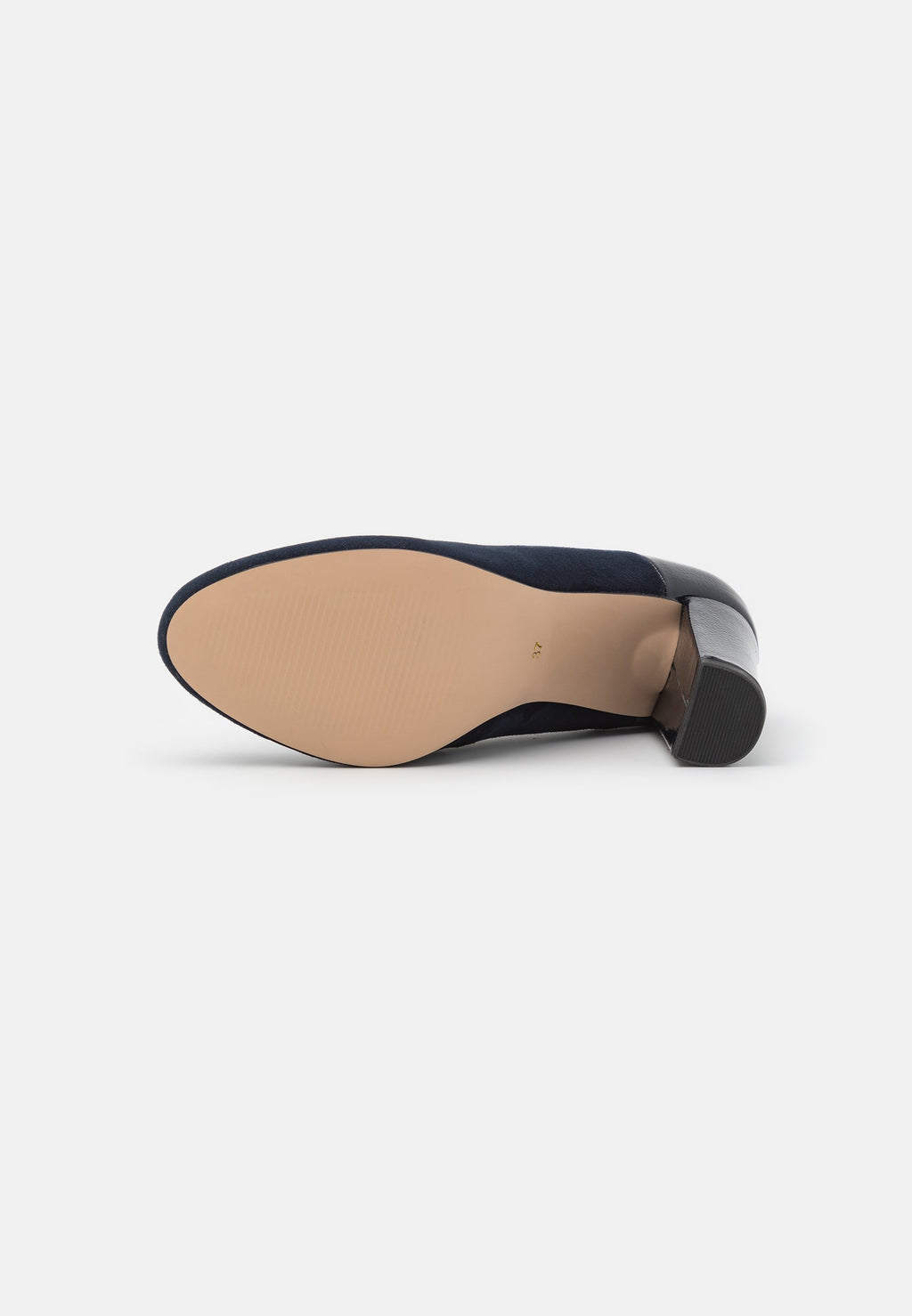 Anna Field LEATHER