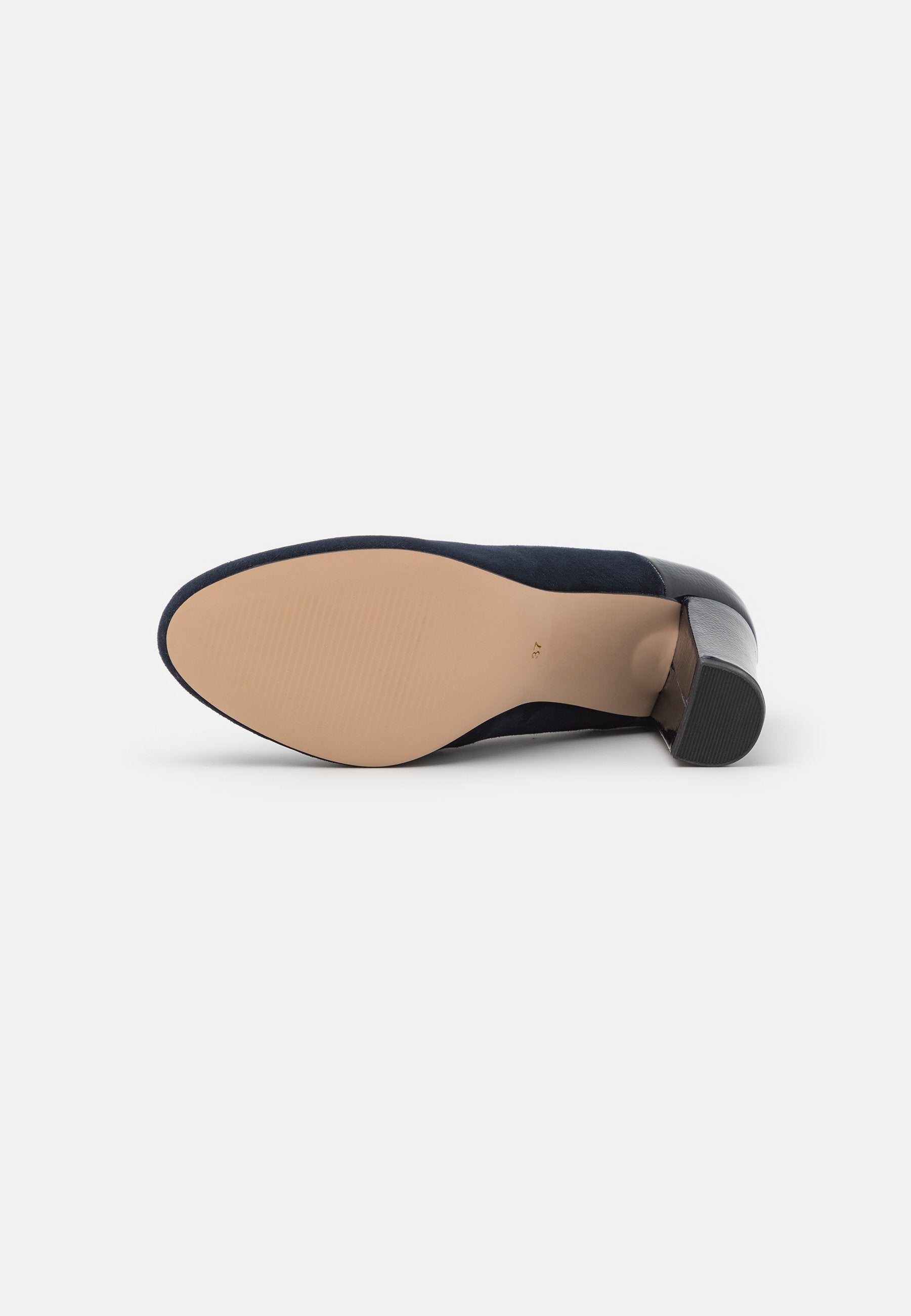 Anna Field LEATHER