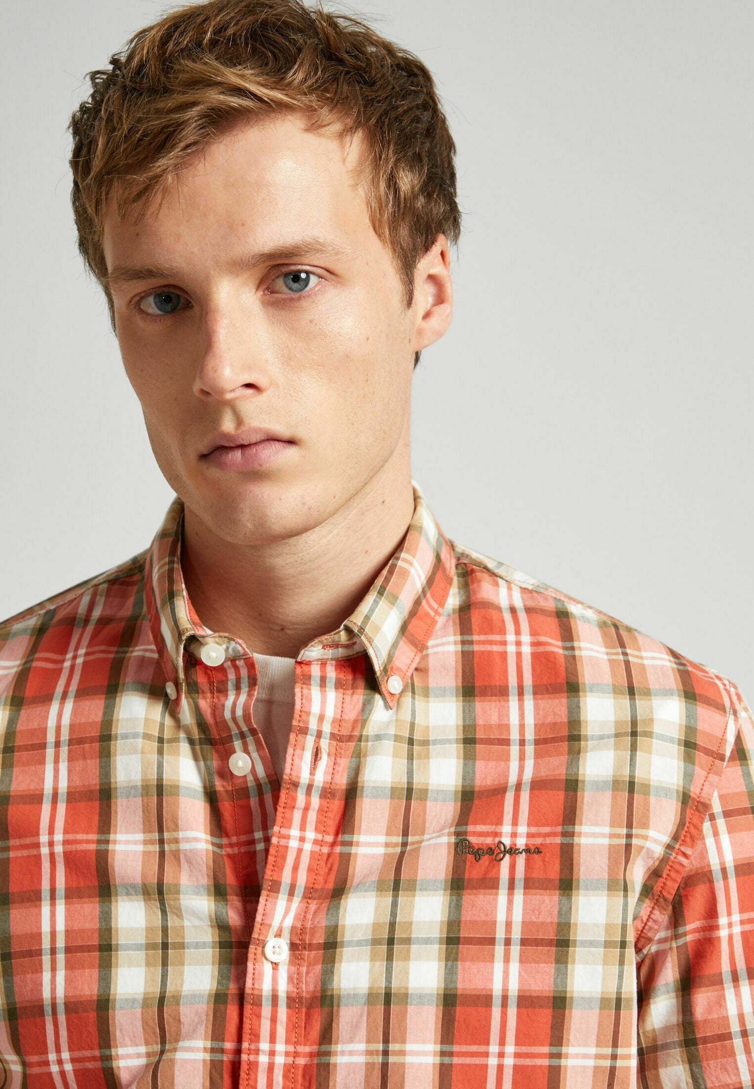 Pepe Jeans PETERSON