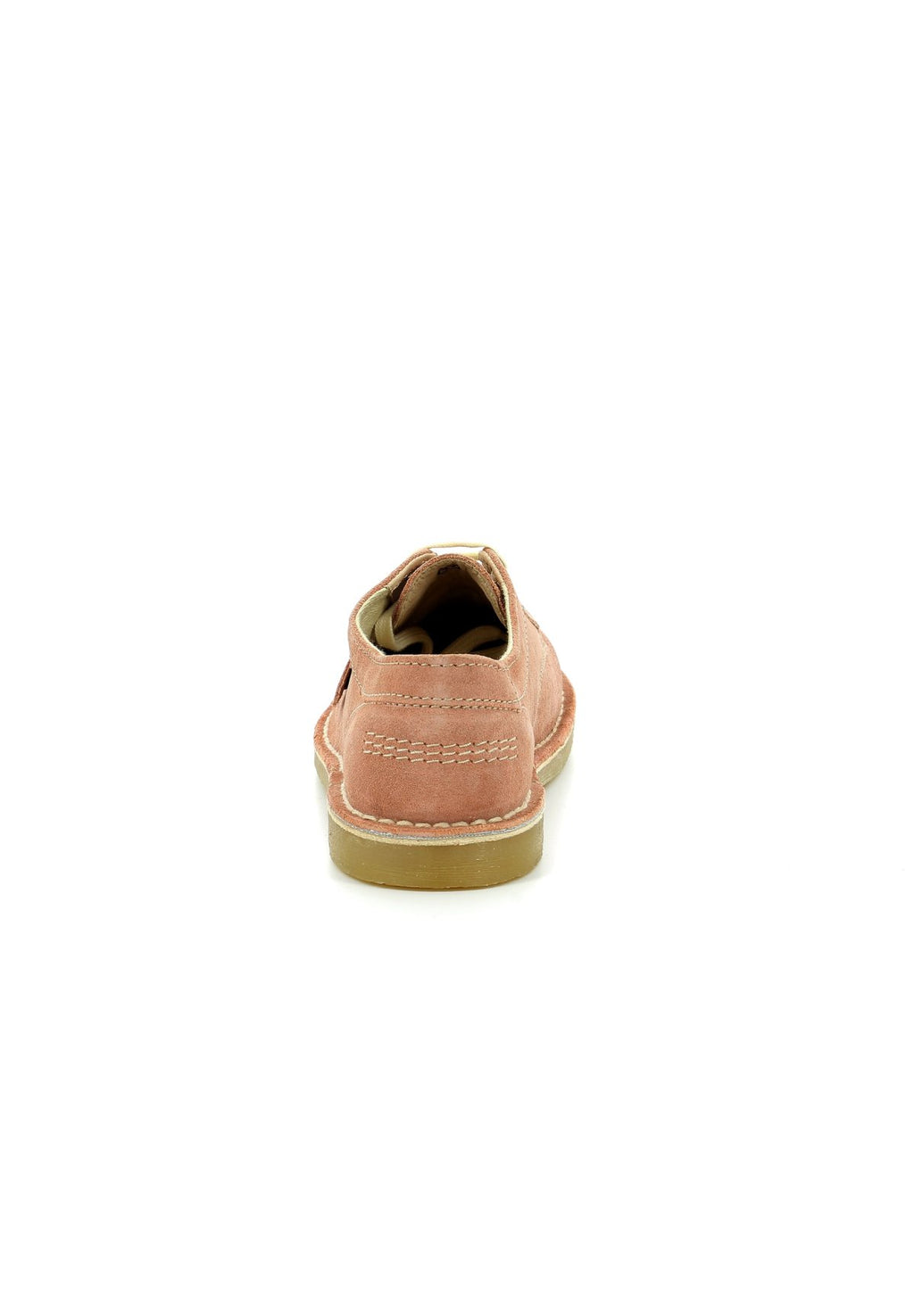 Kickers