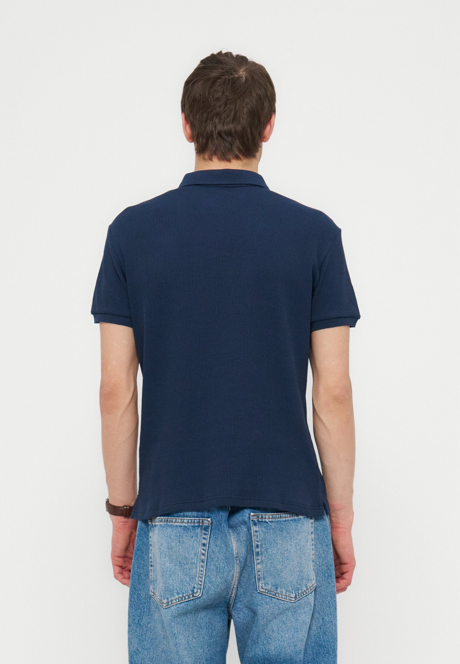Pier One