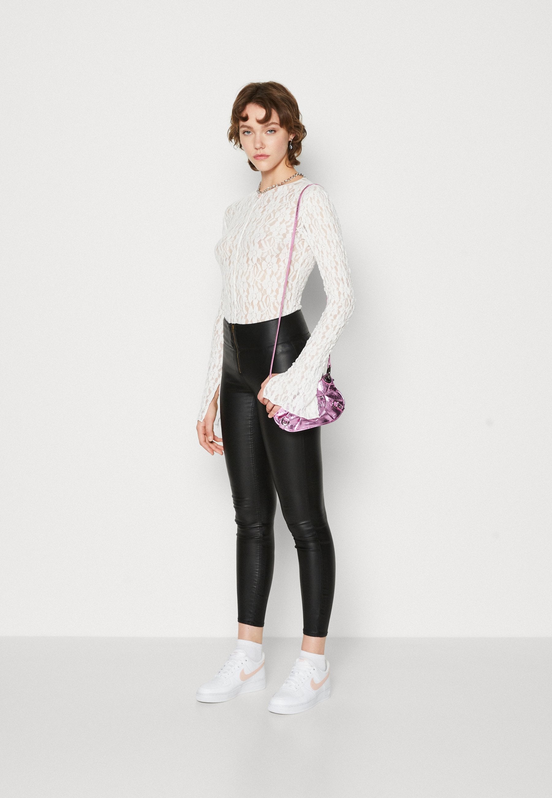 ONLY Leggings ONLIMOGEN skinny fit
