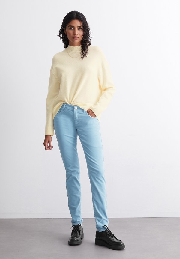 Marc O'Polo DENIM ALVA