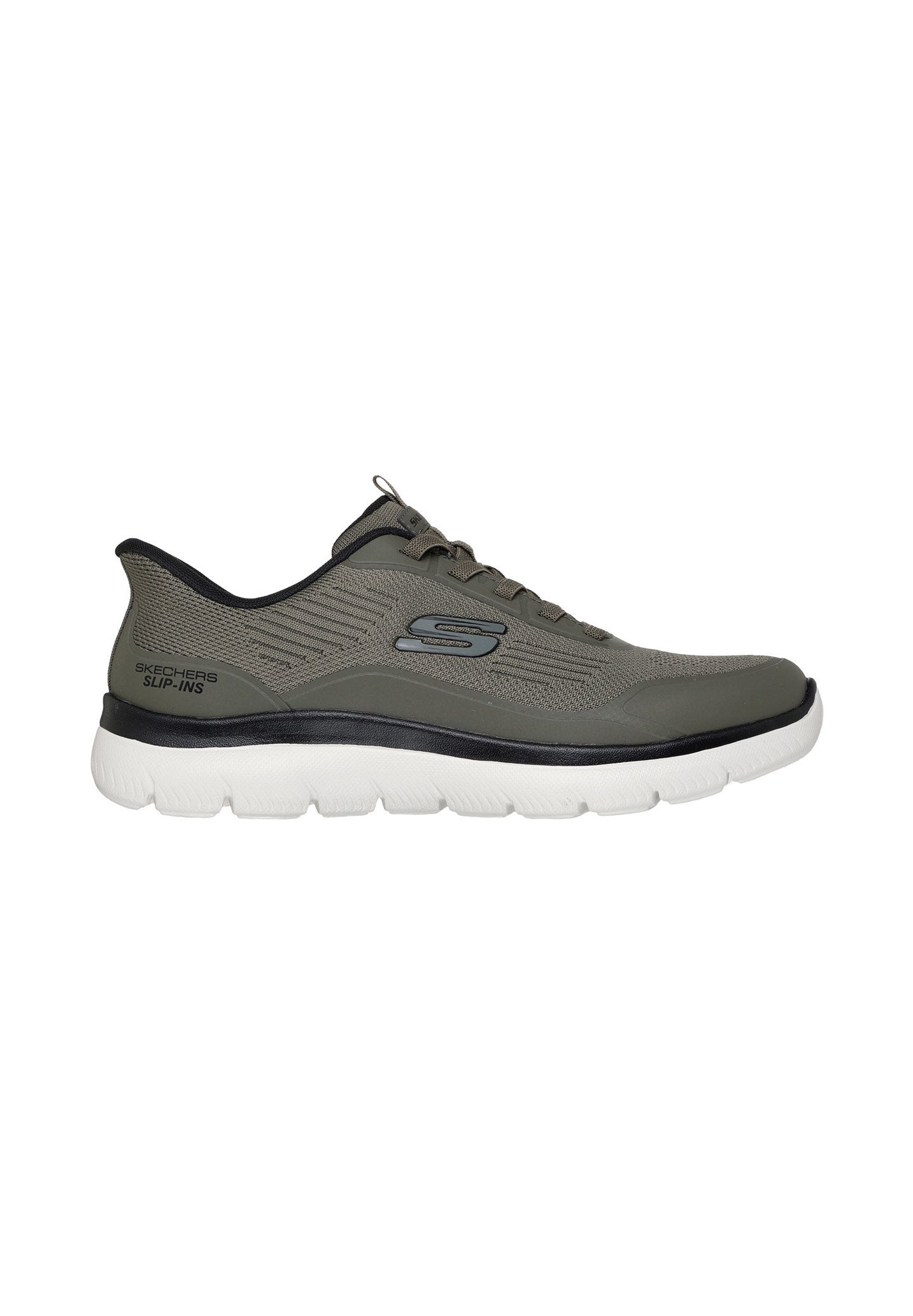 Skechers SUMMITS